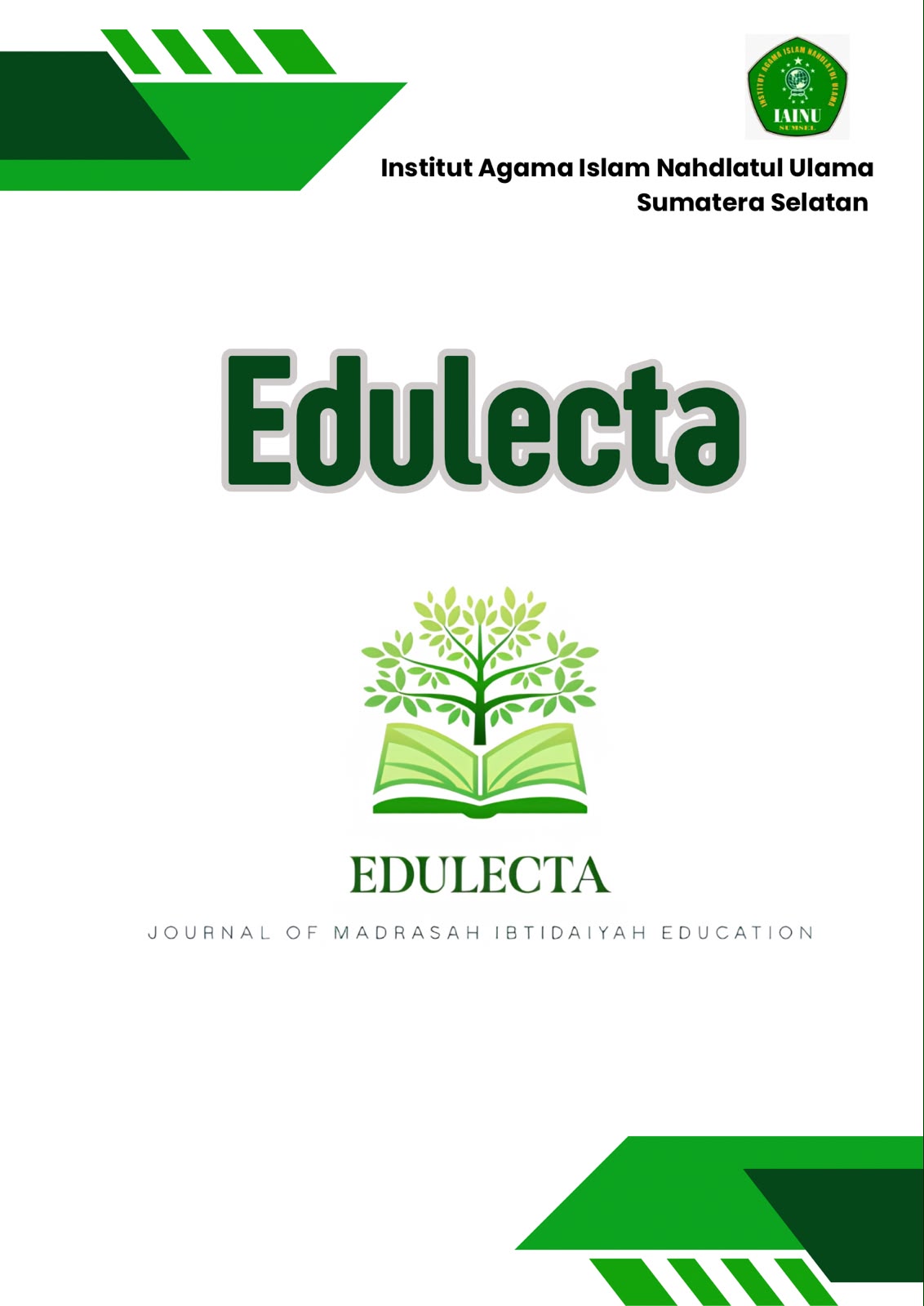 Edulecta